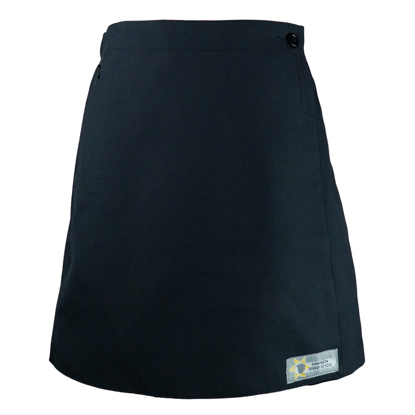 Skort